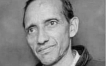 बैतडीका महराको भारतमै मृत्यु, पाँच बर्षदेखि काम गरेको पैसा समेत पाएनन् 